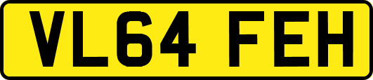 VL64FEH