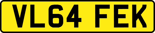 VL64FEK