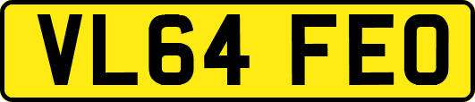 VL64FEO