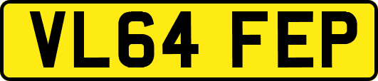 VL64FEP