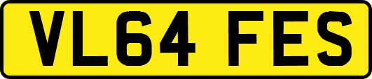 VL64FES
