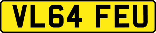 VL64FEU