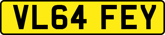 VL64FEY