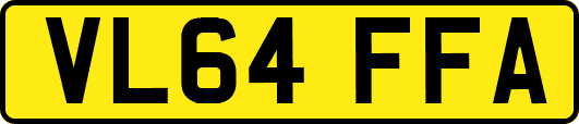 VL64FFA