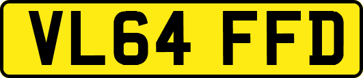 VL64FFD