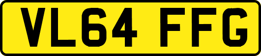 VL64FFG