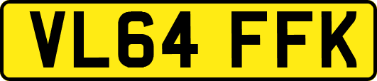 VL64FFK