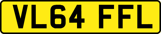 VL64FFL