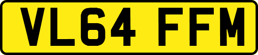 VL64FFM