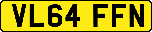 VL64FFN