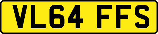 VL64FFS