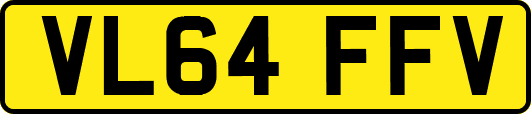 VL64FFV