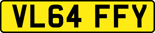 VL64FFY