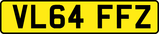 VL64FFZ