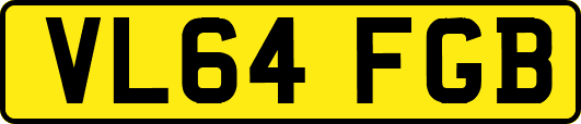 VL64FGB
