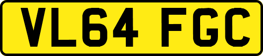 VL64FGC