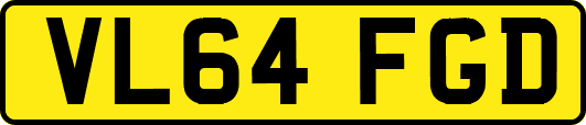 VL64FGD