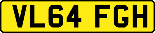 VL64FGH