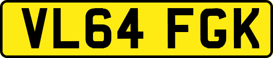 VL64FGK