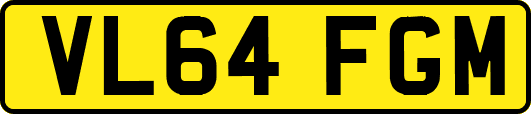 VL64FGM
