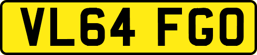 VL64FGO