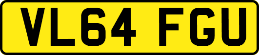 VL64FGU