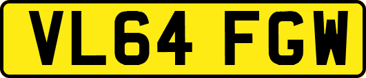 VL64FGW