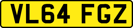 VL64FGZ