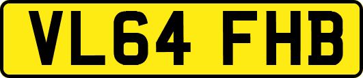 VL64FHB