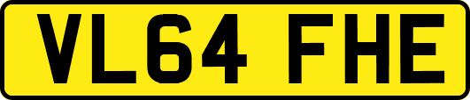 VL64FHE