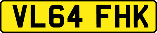 VL64FHK