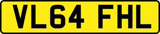 VL64FHL