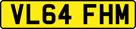 VL64FHM