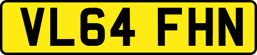VL64FHN