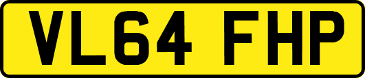 VL64FHP