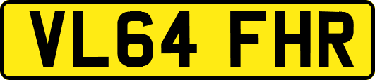 VL64FHR