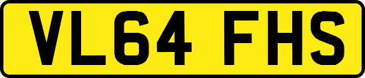 VL64FHS
