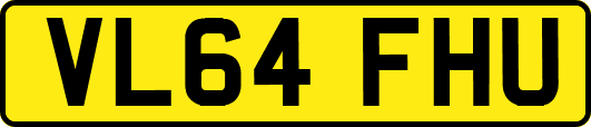 VL64FHU