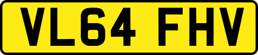 VL64FHV