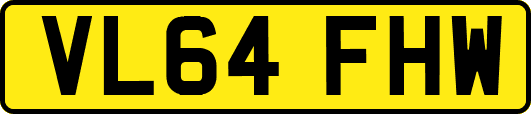 VL64FHW