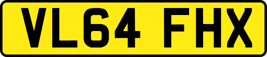 VL64FHX