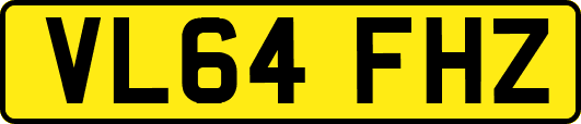 VL64FHZ