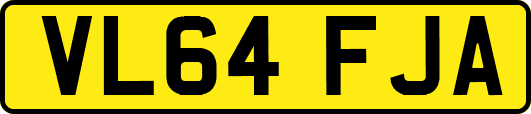 VL64FJA