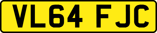 VL64FJC