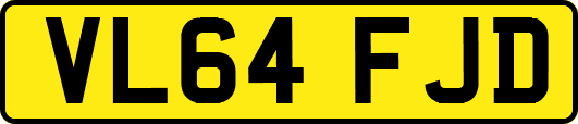VL64FJD