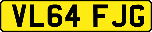 VL64FJG