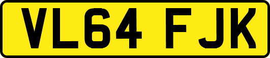 VL64FJK