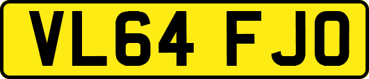 VL64FJO