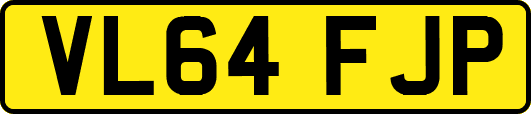 VL64FJP
