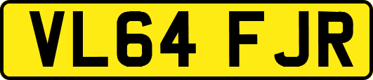 VL64FJR